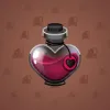 Love Potion #22566