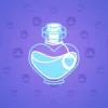 Love Potion #22567