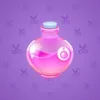 Love Potion #22569