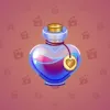 Love Potion #22573