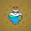 Love Potion #22574