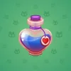 Love Potion #22575