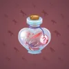 Love Potion #22578