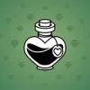 Love Potion #2258