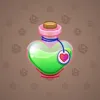 Love Potion #22580