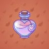 Love Potion #22581