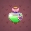Love Potion #22582