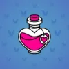 Love Potion #22587