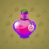 Love Potion #22588