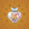 Love Potion #2259