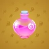 Love Potion #22591