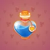 Love Potion #22592