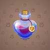 Love Potion #22594