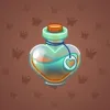 Love Potion #22595