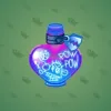 Love Potion #22596