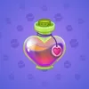 Love Potion #22598