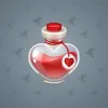 Love Potion #226