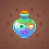 Love Potion #22600
