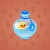 Love Potion #22601