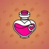 Love Potion #22602