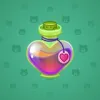 Love Potion #22603