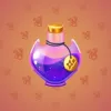Love Potion #22609