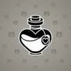 Love Potion #22610