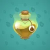 Love Potion #22612