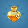 Love Potion #22613
