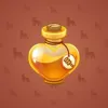 Love Potion #22614