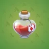 Love Potion #22615