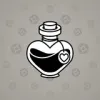 Love Potion #22616