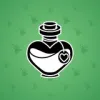 Love Potion #22617