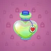 Love Potion #22618