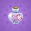 Love Potion #22619