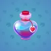 Love Potion #22620