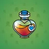Love Potion #22622