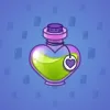 Love Potion #22624