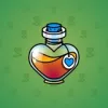 Love Potion #22627