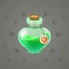 Love Potion #22628