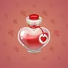Love Potion #22629