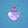 Love Potion #2263