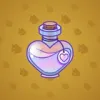 Love Potion #22630