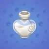 Love Potion #22631