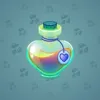 Love Potion #22635