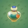 Love Potion #22636
