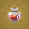 Love Potion #22637