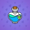 Love Potion #22638