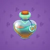Love Potion #22639