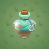 Love Potion #2264